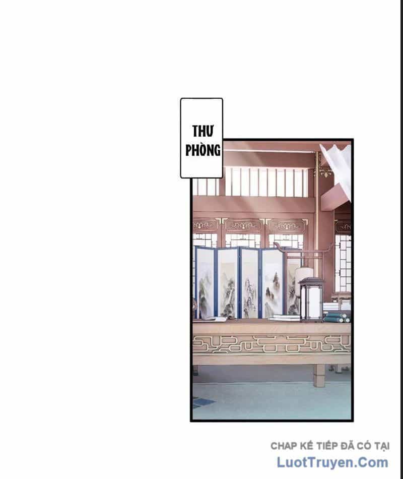 Kế Thừa Tủ Quần Áo Và Nữ Quỷ Từ Ông Nội - Chương 17 - ảnh 60