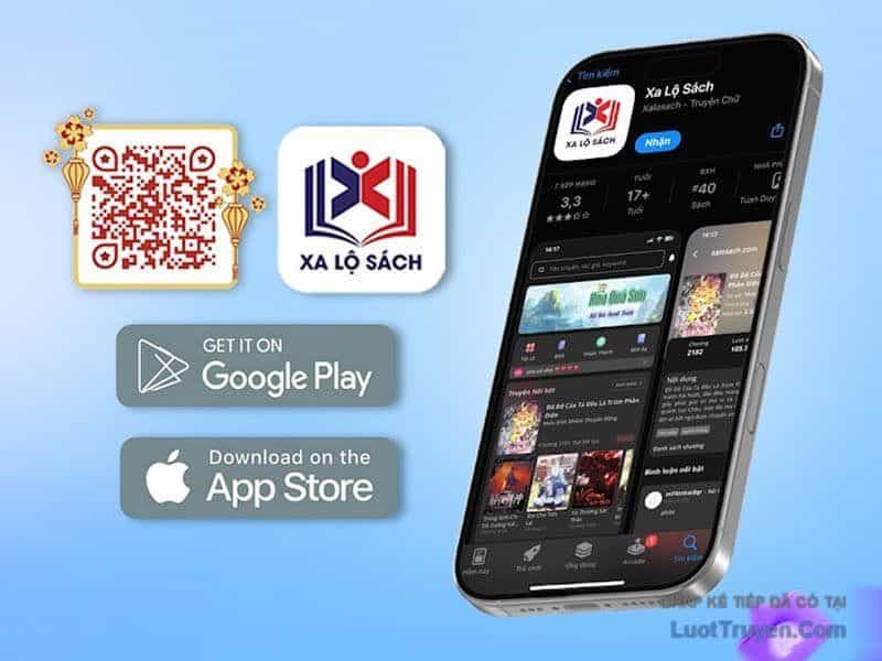 Kế Thừa Tủ Quần Áo Và Nữ Quỷ Từ Ông Nội - Chương 18 - ảnh 104