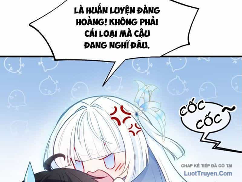 Kế Thừa Tủ Quần Áo Và Nữ Quỷ Từ Ông Nội - Chương 18 - ảnh 37