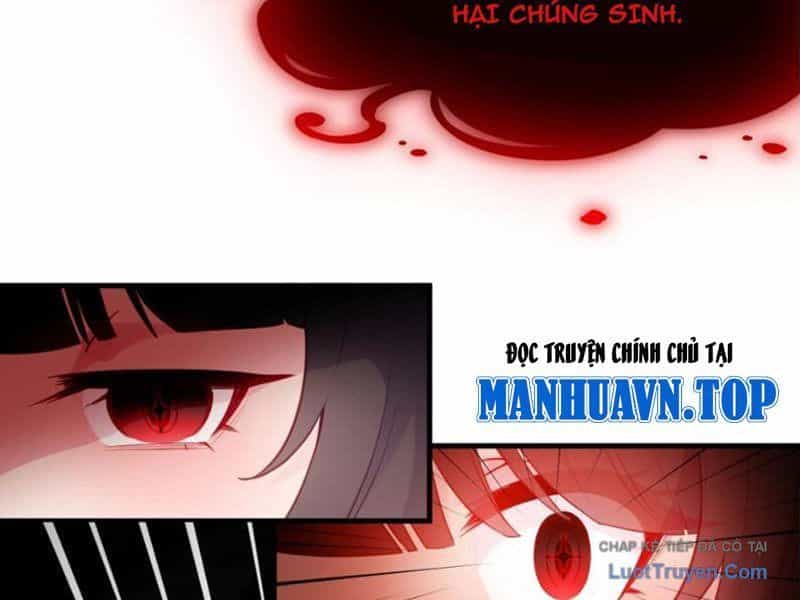 Kế Thừa Tủ Quần Áo Và Nữ Quỷ Từ Ông Nội - Chương 18 - ảnh 7