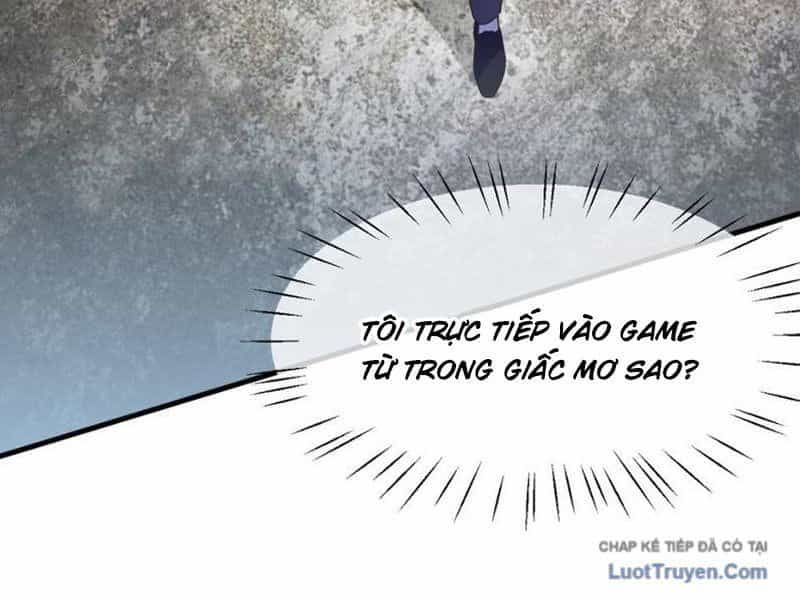 Kế Thừa Tủ Quần Áo Và Nữ Quỷ Từ Ông Nội - Chương 18 - ảnh 99