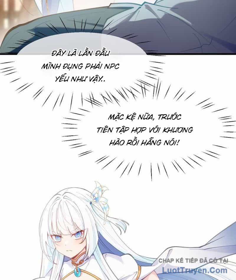 Kế Thừa Tủ Quần Áo Và Nữ Quỷ Từ Ông Nội - Chương 19 - ảnh 34