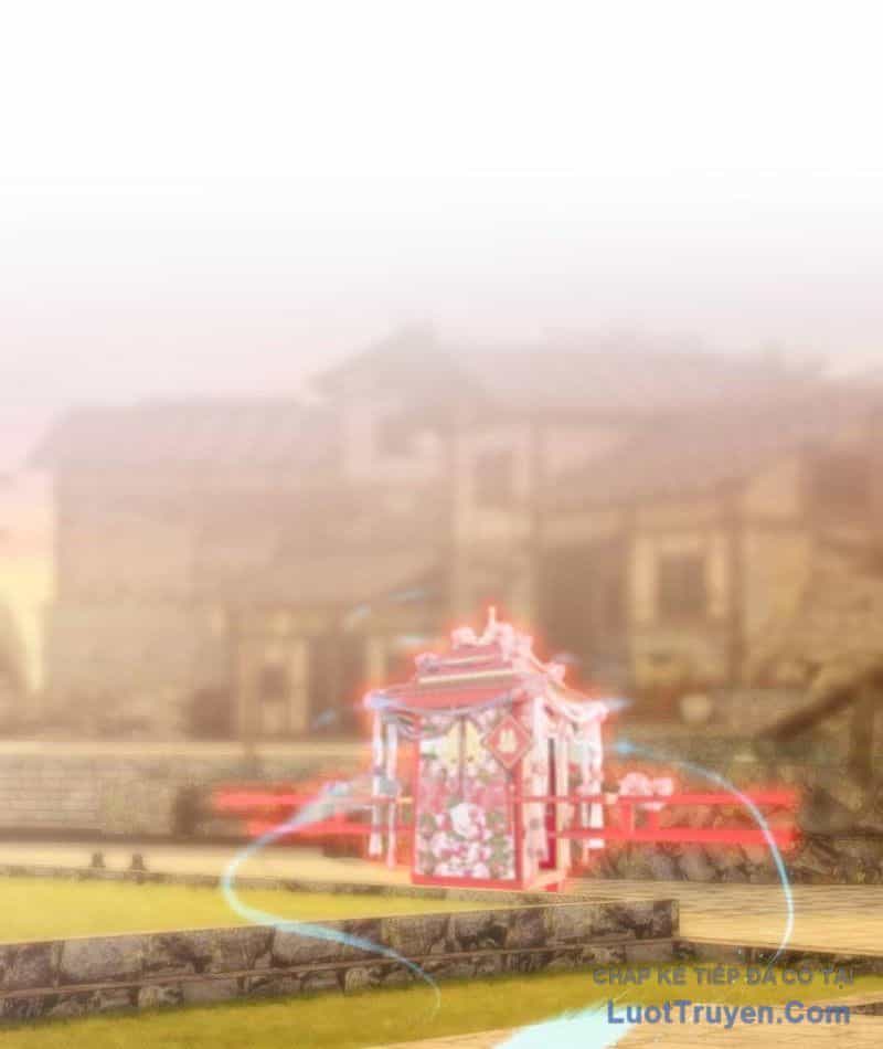 Kế Thừa Tủ Quần Áo Và Nữ Quỷ Từ Ông Nội - Chương 19 - ảnh 54
