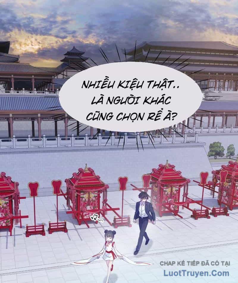 Kế Thừa Tủ Quần Áo Và Nữ Quỷ Từ Ông Nội - Chương 19 - ảnh 67