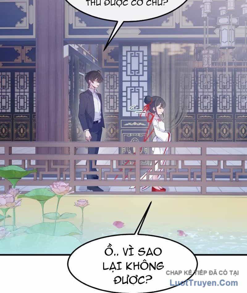 Kế Thừa Tủ Quần Áo Và Nữ Quỷ Từ Ông Nội - Chương 19 - ảnh 81
