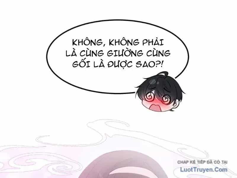 Kế Thừa Tủ Quần Áo Và Nữ Quỷ Từ Ông Nội - Chương 20 - ảnh 106