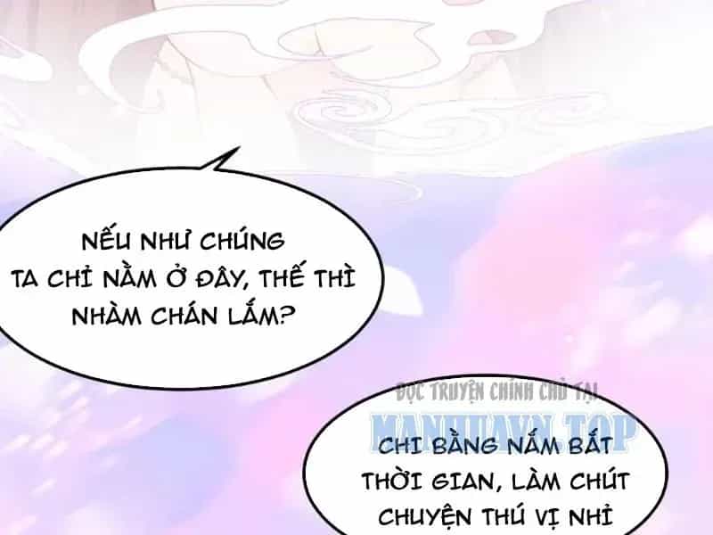 Kế Thừa Tủ Quần Áo Và Nữ Quỷ Từ Ông Nội - Chương 20 - ảnh 108