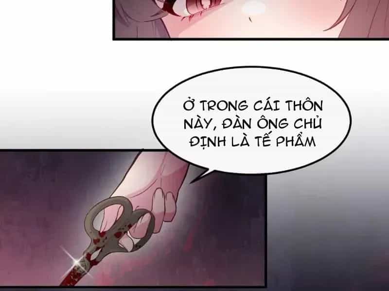 Kế Thừa Tủ Quần Áo Và Nữ Quỷ Từ Ông Nội - Chương 20 - ảnh 121