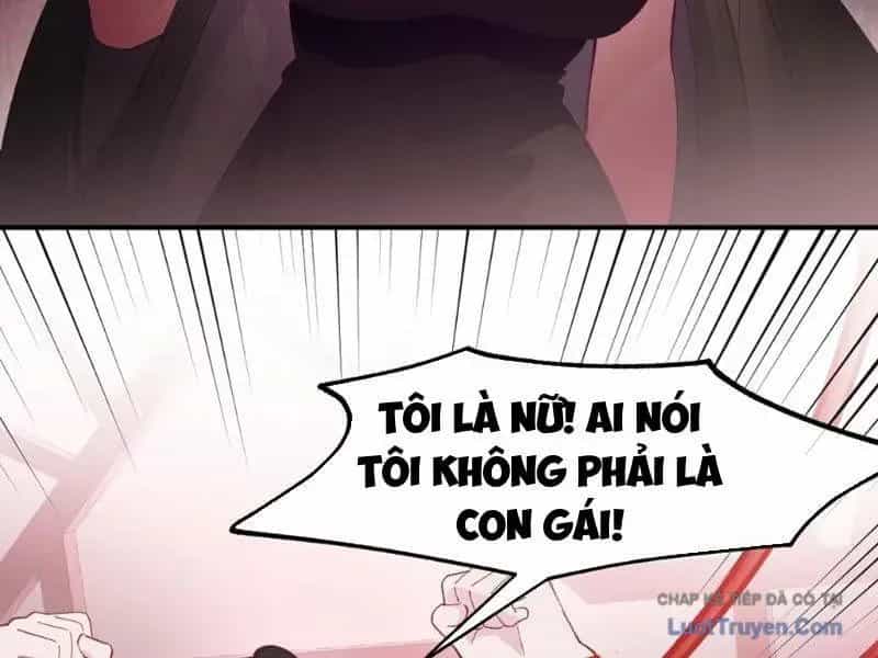 Kế Thừa Tủ Quần Áo Và Nữ Quỷ Từ Ông Nội - Chương 20 - ảnh 124