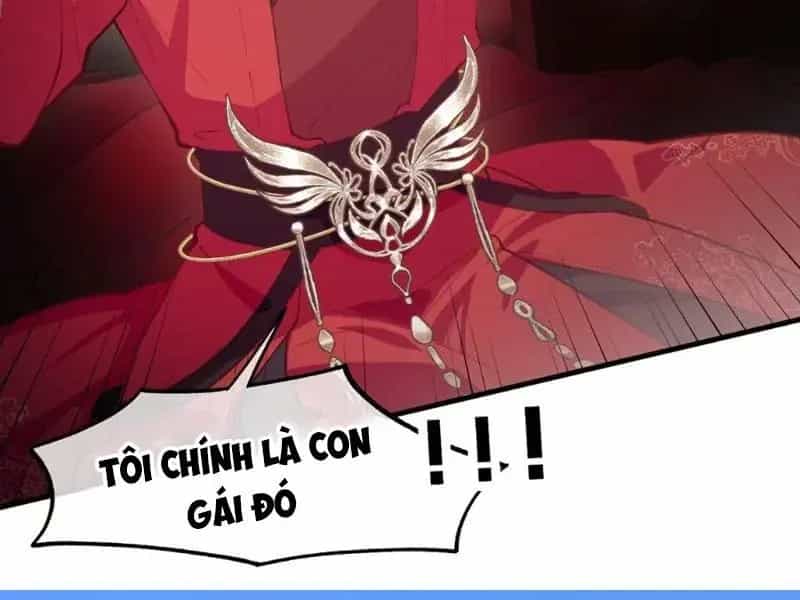 Kế Thừa Tủ Quần Áo Và Nữ Quỷ Từ Ông Nội - Chương 20 - ảnh 126
