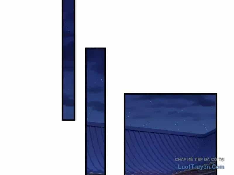 Kế Thừa Tủ Quần Áo Và Nữ Quỷ Từ Ông Nội - Chương 20 - ảnh 42
