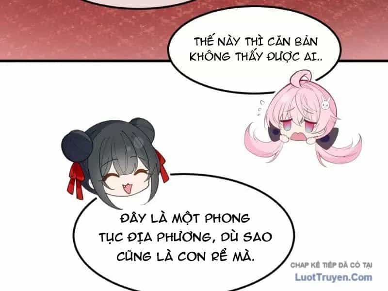 Kế Thừa Tủ Quần Áo Và Nữ Quỷ Từ Ông Nội - Chương 20 - ảnh 65