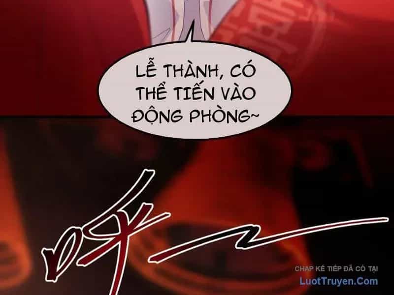 Kế Thừa Tủ Quần Áo Và Nữ Quỷ Từ Ông Nội - Chương 20 - ảnh 69