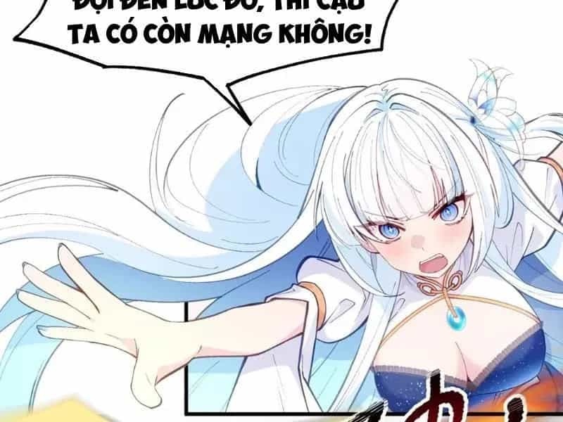 Kế Thừa Tủ Quần Áo Và Nữ Quỷ Từ Ông Nội - Chương 20 - ảnh 76
