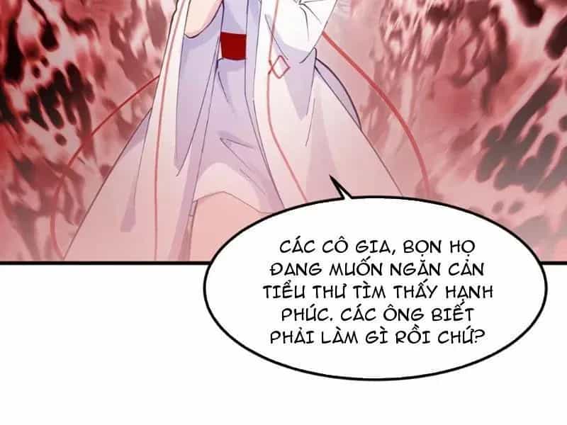 Kế Thừa Tủ Quần Áo Và Nữ Quỷ Từ Ông Nội - Chương 20 - ảnh 82