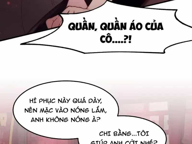 Kế Thừa Tủ Quần Áo Và Nữ Quỷ Từ Ông Nội - Chương 20 - ảnh 95