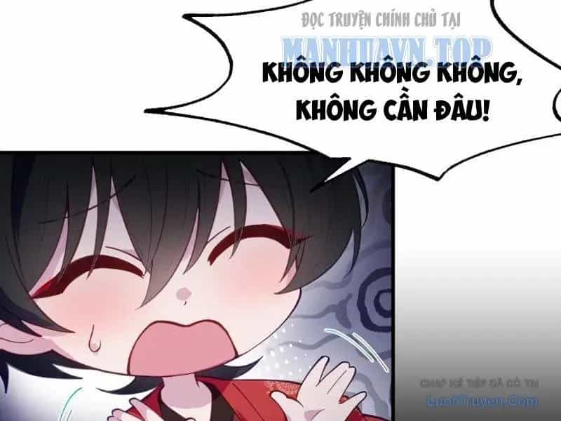 Kế Thừa Tủ Quần Áo Và Nữ Quỷ Từ Ông Nội - Chương 20 - ảnh 98