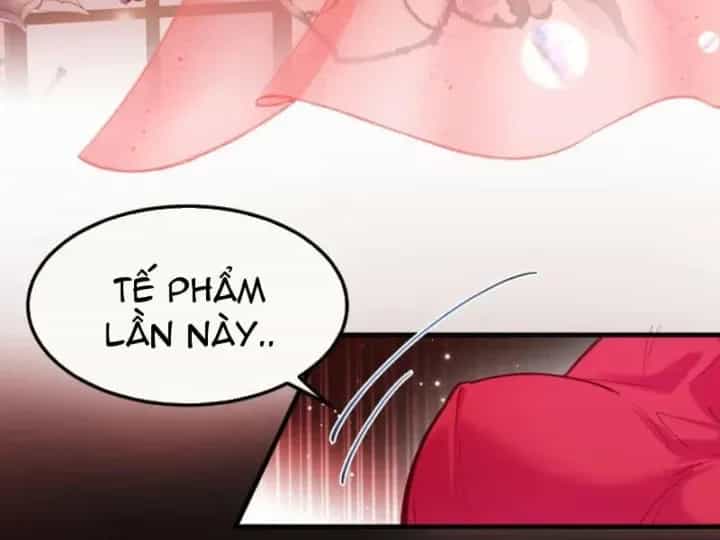 Kế Thừa Tủ Quần Áo Và Nữ Quỷ Từ Ông Nội - Chương 21 - ảnh 100