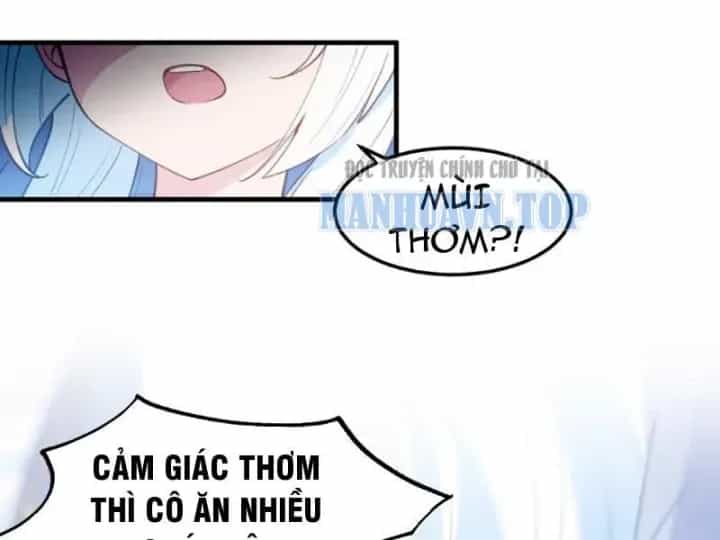Kế Thừa Tủ Quần Áo Và Nữ Quỷ Từ Ông Nội - Chương 21 - ảnh 104
