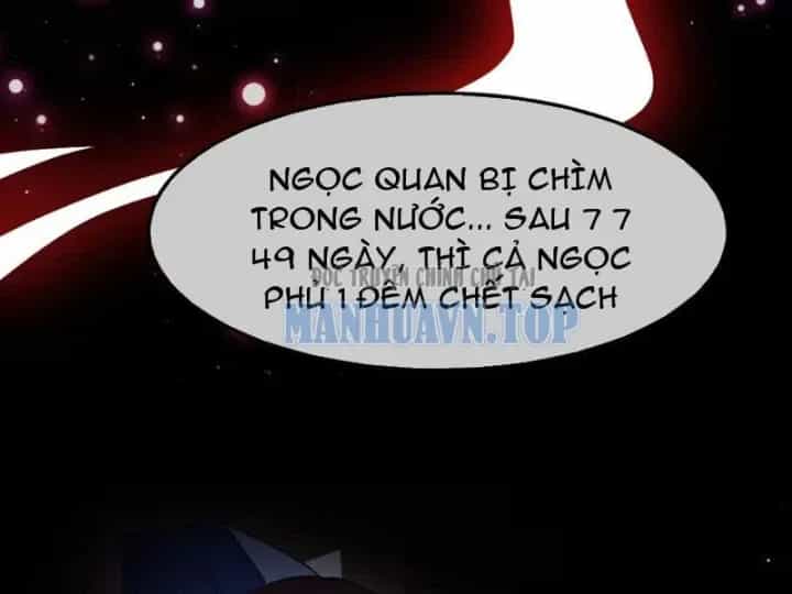 Kế Thừa Tủ Quần Áo Và Nữ Quỷ Từ Ông Nội - Chương 21 - ảnh 45