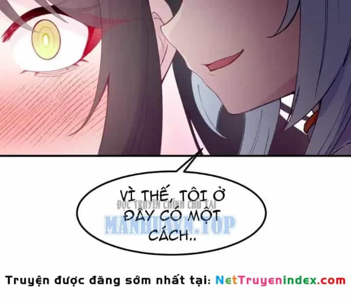 Kế Thừa Tủ Quần Áo Và Nữ Quỷ Từ Ông Nội - Chương 21 - ảnh 69