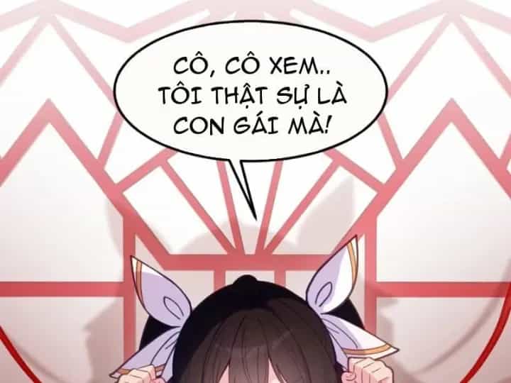 Kế Thừa Tủ Quần Áo Và Nữ Quỷ Từ Ông Nội - Chương 21 - ảnh 7