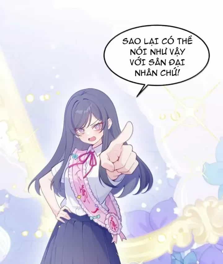Kế Thừa Tủ Quần Áo Và Nữ Quỷ Từ Ông Nội - Chương 23 - ảnh 31
