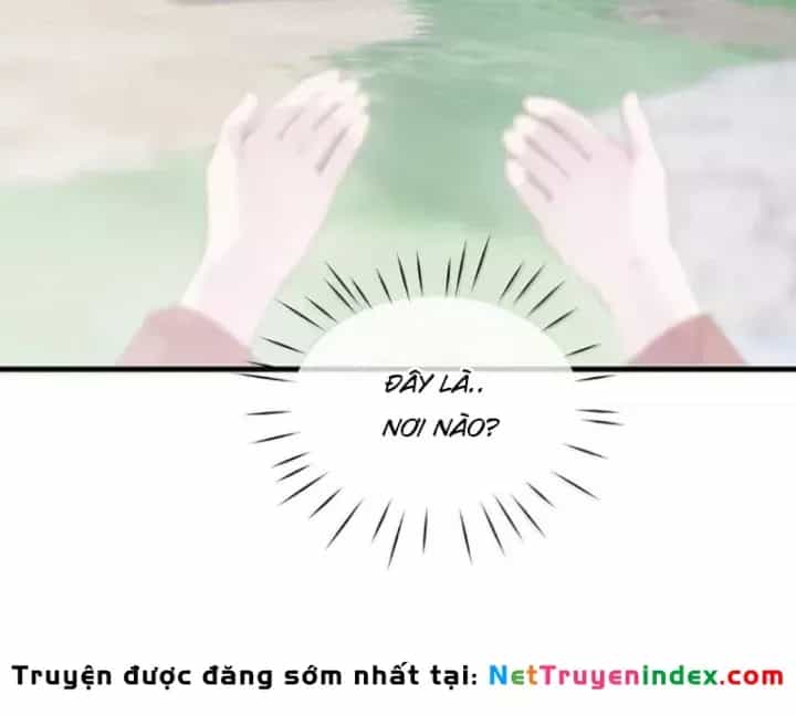 Kế Thừa Tủ Quần Áo Và Nữ Quỷ Từ Ông Nội - Chương 23 - ảnh 56