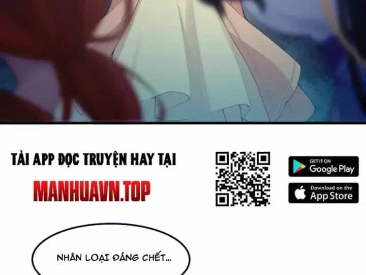 Kế Thừa Tủ Quần Áo Và Nữ Quỷ Từ Ông Nội - Chương 24 - ảnh 42