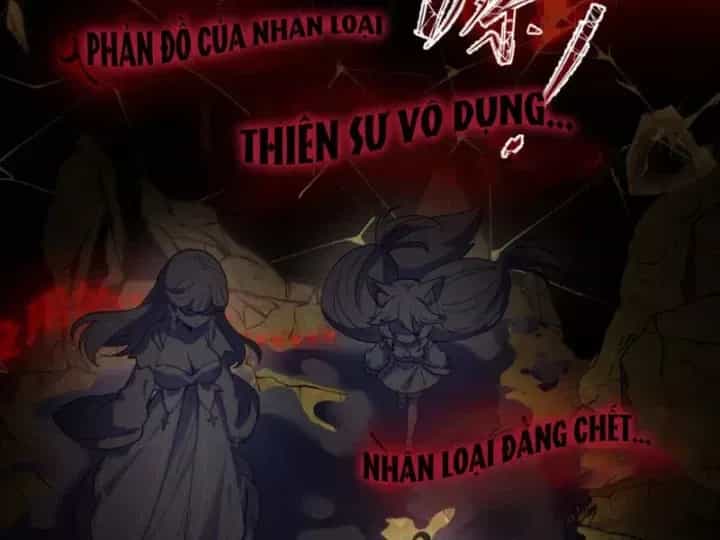 Kế Thừa Tủ Quần Áo Và Nữ Quỷ Từ Ông Nội - Chương 24 - ảnh 66