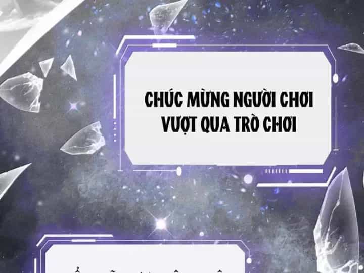 Kế Thừa Tủ Quần Áo Và Nữ Quỷ Từ Ông Nội - Chương 25 - ảnh 107