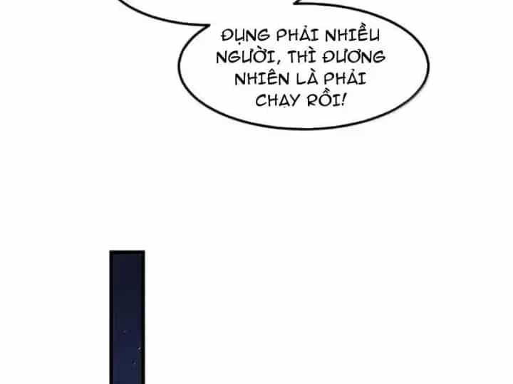 Kế Thừa Tủ Quần Áo Và Nữ Quỷ Từ Ông Nội - Chương 25 - ảnh 116