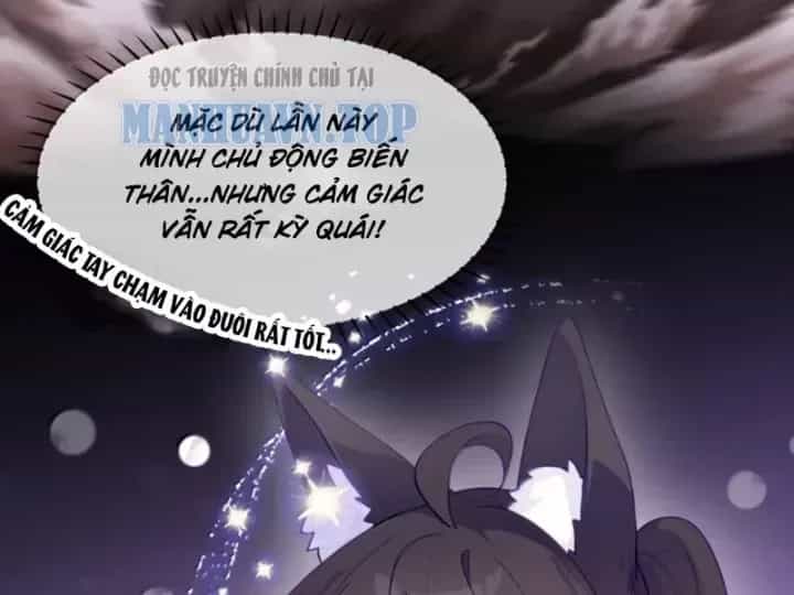 Kế Thừa Tủ Quần Áo Và Nữ Quỷ Từ Ông Nội - Chương 25 - ảnh 20
