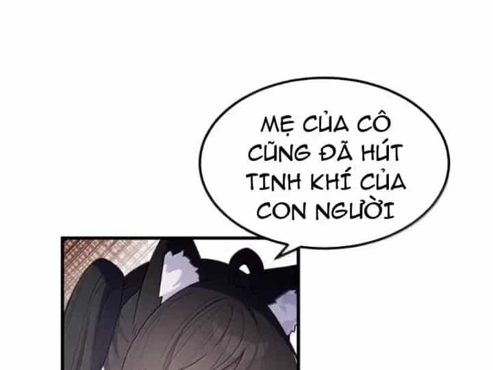 Kế Thừa Tủ Quần Áo Và Nữ Quỷ Từ Ông Nội - Chương 25 - ảnh 31