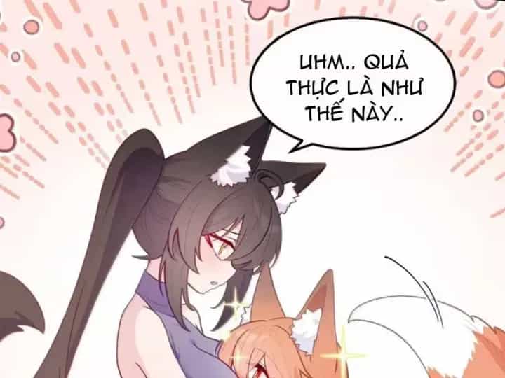 Kế Thừa Tủ Quần Áo Và Nữ Quỷ Từ Ông Nội - Chương 25 - ảnh 36