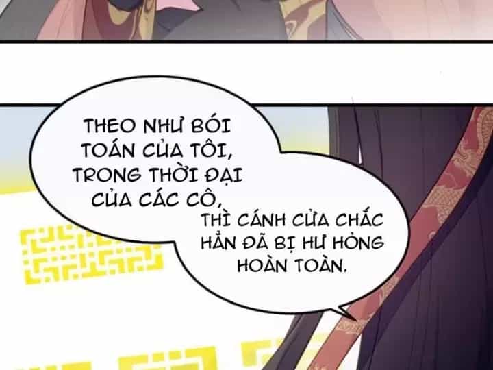 Kế Thừa Tủ Quần Áo Và Nữ Quỷ Từ Ông Nội - Chương 25 - ảnh 72