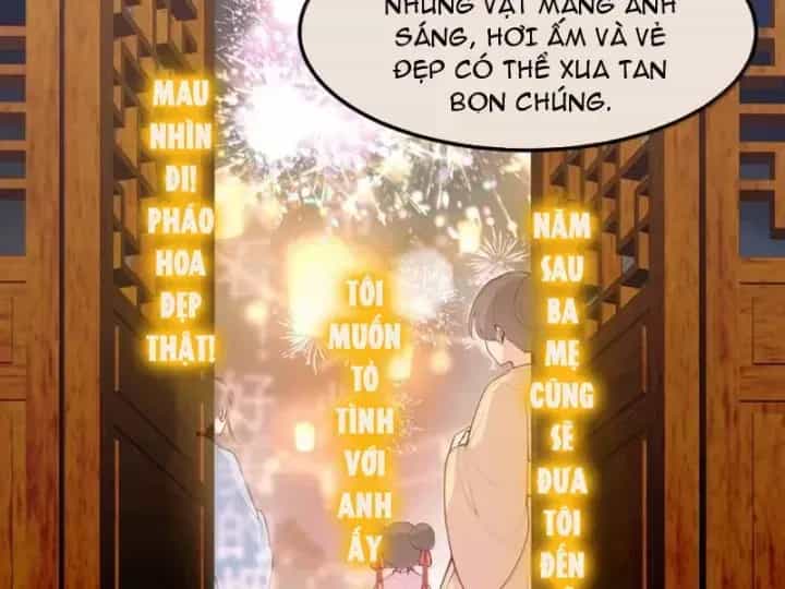 Kế Thừa Tủ Quần Áo Và Nữ Quỷ Từ Ông Nội - Chương 25 - ảnh 76