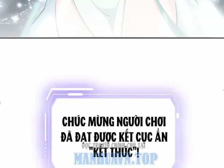 Kế Thừa Tủ Quần Áo Và Nữ Quỷ Từ Ông Nội - Chương 25 - ảnh 99