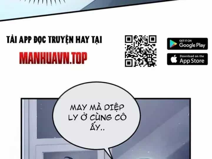 Kế Thừa Tủ Quần Áo Và Nữ Quỷ Từ Ông Nội - Chương 26 - ảnh 17