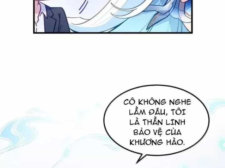 Kế Thừa Tủ Quần Áo Và Nữ Quỷ Từ Ông Nội - Chương 26 - ảnh 24