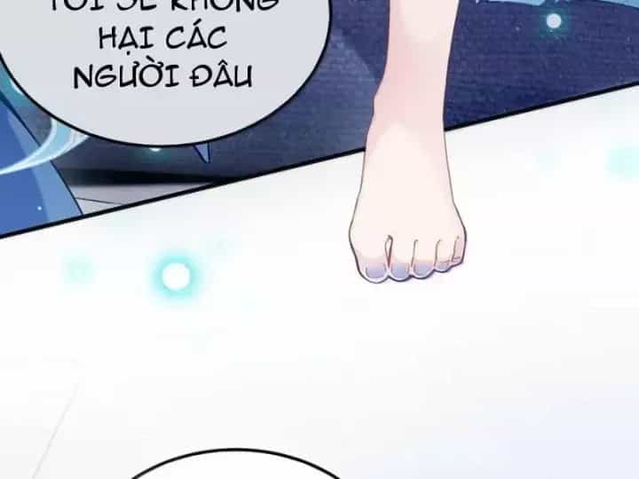 Kế Thừa Tủ Quần Áo Và Nữ Quỷ Từ Ông Nội - Chương 26 - ảnh 27