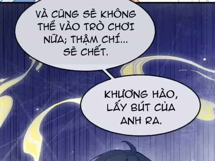 Kế Thừa Tủ Quần Áo Và Nữ Quỷ Từ Ông Nội - Chương 26 - ảnh 46