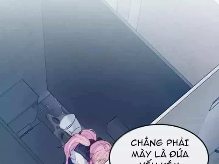 Kế Thừa Tủ Quần Áo Và Nữ Quỷ Từ Ông Nội - Chương 26 - ảnh 53