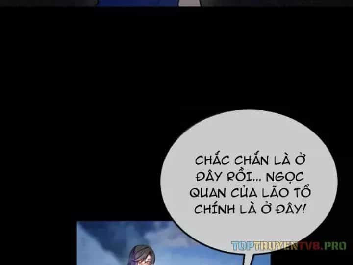Kế Thừa Tủ Quần Áo Và Nữ Quỷ Từ Ông Nội - Chương 26 - ảnh 6