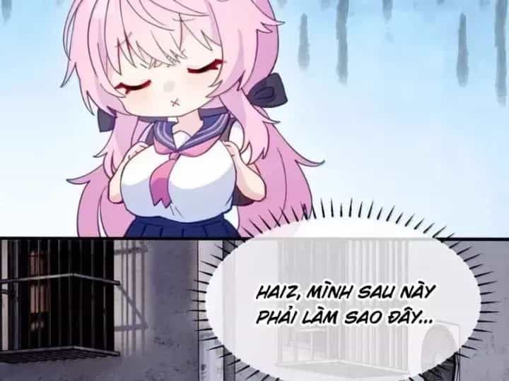 Kế Thừa Tủ Quần Áo Và Nữ Quỷ Từ Ông Nội - Chương 26 - ảnh 82