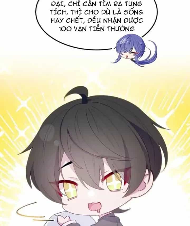 Kế Thừa Tủ Quần Áo Và Nữ Quỷ Từ Ông Nội - Chương 27 - ảnh 82