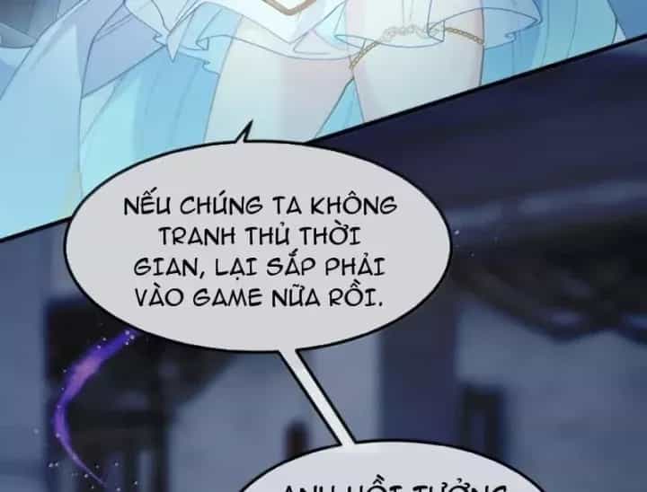 Kế Thừa Tủ Quần Áo Và Nữ Quỷ Từ Ông Nội - Chương 28 - ảnh 15