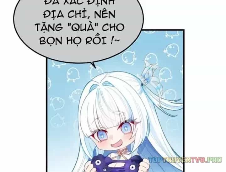 Kế Thừa Tủ Quần Áo Và Nữ Quỷ Từ Ông Nội - Chương 28 - ảnh 4