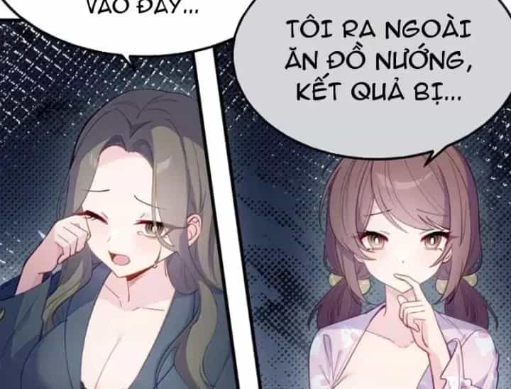 Kế Thừa Tủ Quần Áo Và Nữ Quỷ Từ Ông Nội - Chương 28 - ảnh 57