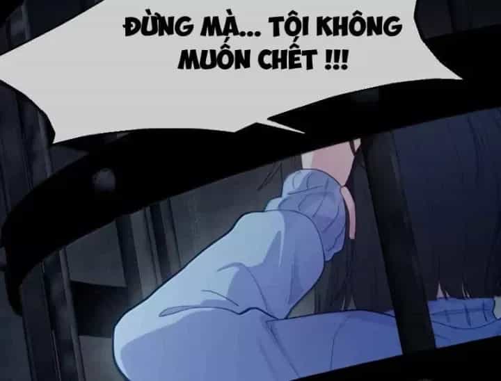 Kế Thừa Tủ Quần Áo Và Nữ Quỷ Từ Ông Nội - Chương 28 - ảnh 75
